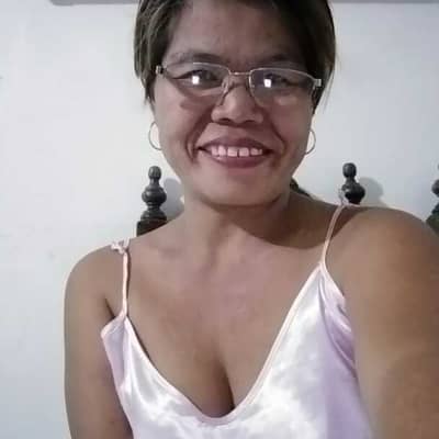 mariseth