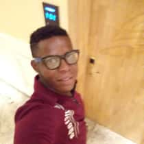 martins