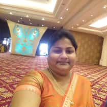 Gayanikodagida