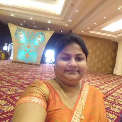 Gayanikodagida