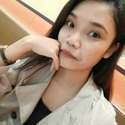Izah