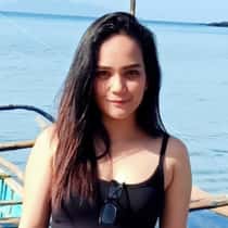 ems0921