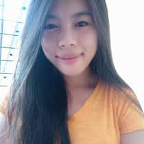 Liezel