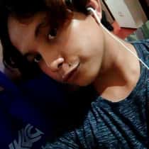 Jorelyn