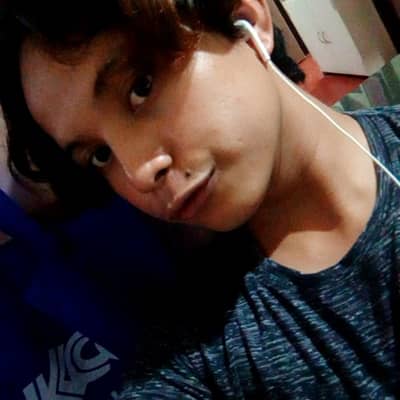 Jorelyn