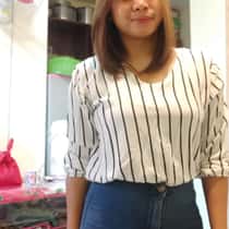 Regine