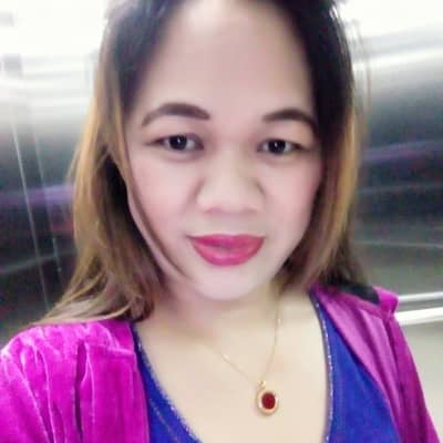 Jane