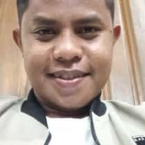 Rickhy
