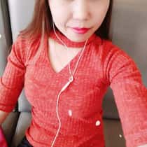 Anne
