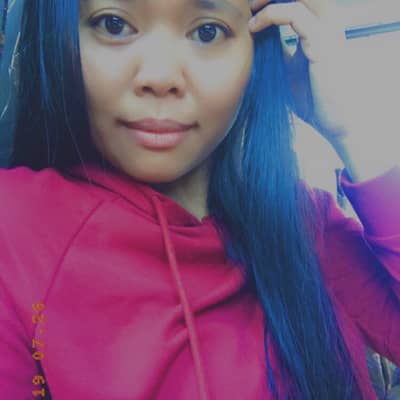 Setia