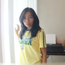 Angie