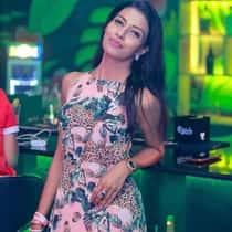 Dona Sonya