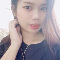 Maica