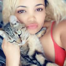 Leelia
