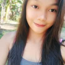 mary fhel piala