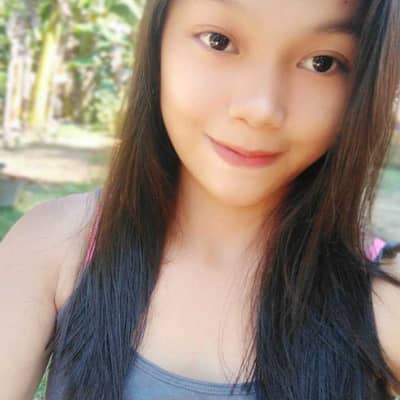 mary fhel piala