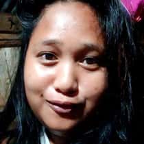 JulessaBaba