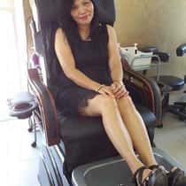 leealegre
