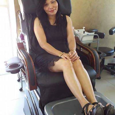 leealegre