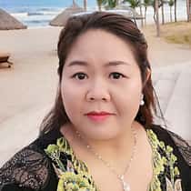 TUYET HANG