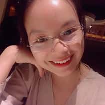 Đào Ngân