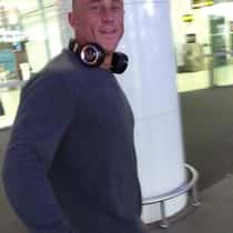 Mattaus