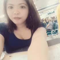 Jona