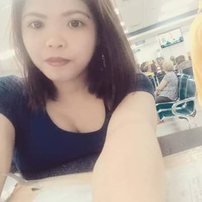 Jona