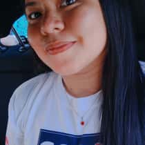 Hannah