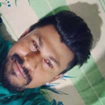 sanga