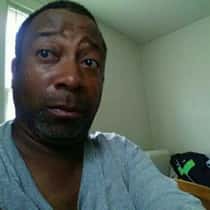 davellerbedicker60