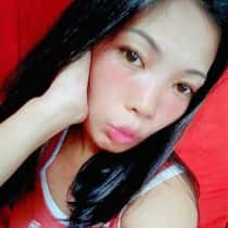 josephine