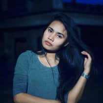 samantha