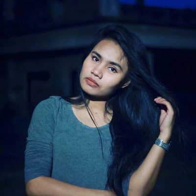 samantha