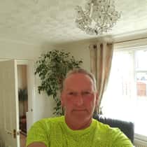 Baz