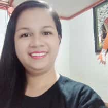 Wellma