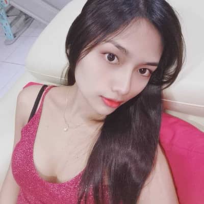 SyaniaAP