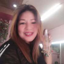 Susana