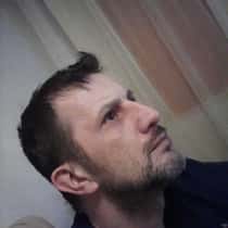 es
