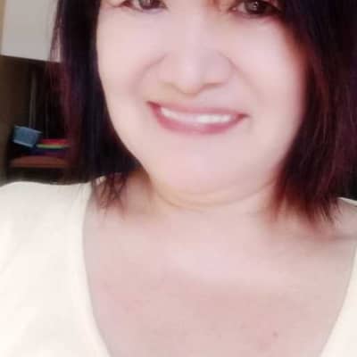 teresa