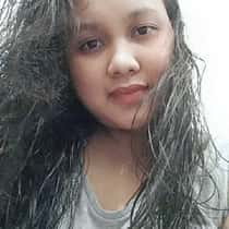 florskie25