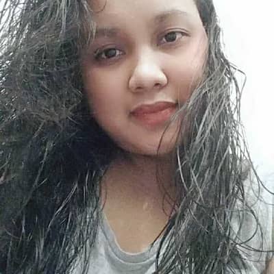 florskie25