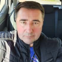 Aleksandr