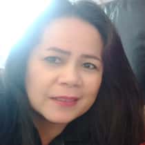 Teresa