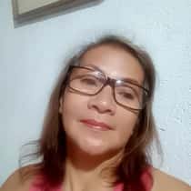 Theresa Gernale