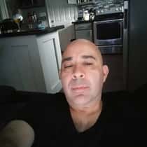 Gabe