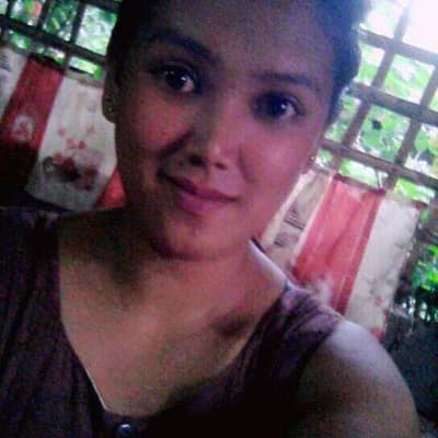 Marie