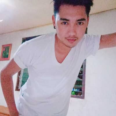 Kevinlei