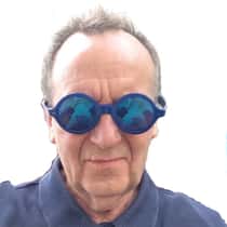klyvie