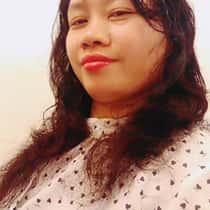 Cherylove